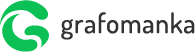 grafomanka