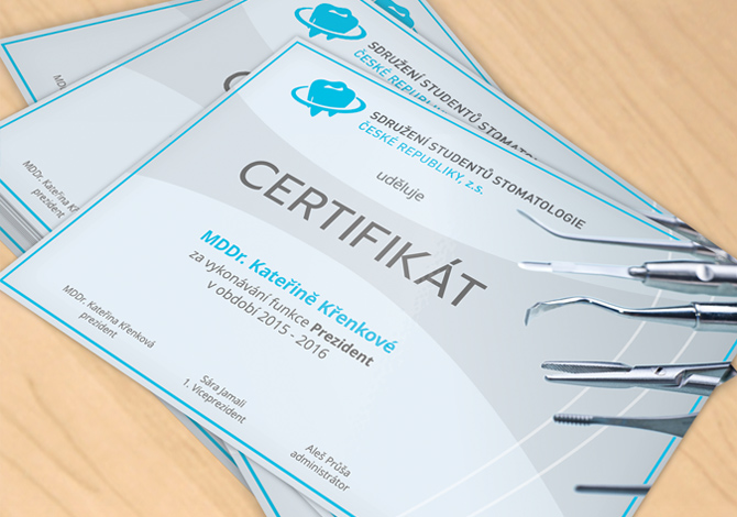 certifikat_2016_web.jpg