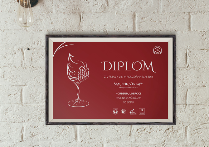 diplom_web.jpg