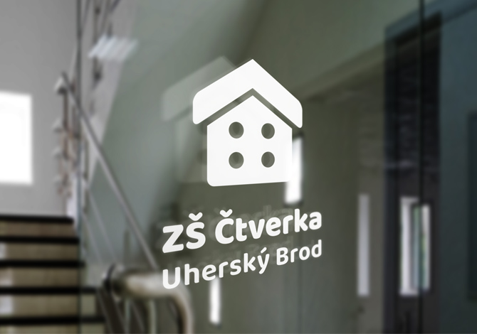 dvere_web_0.jpg