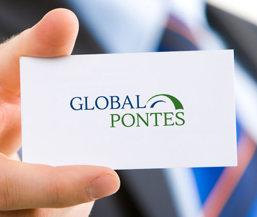 Global Pontes
