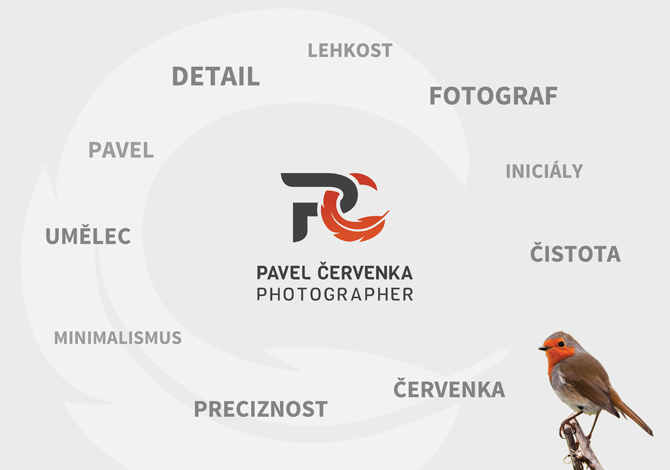 logo-pribeh_web.jpg