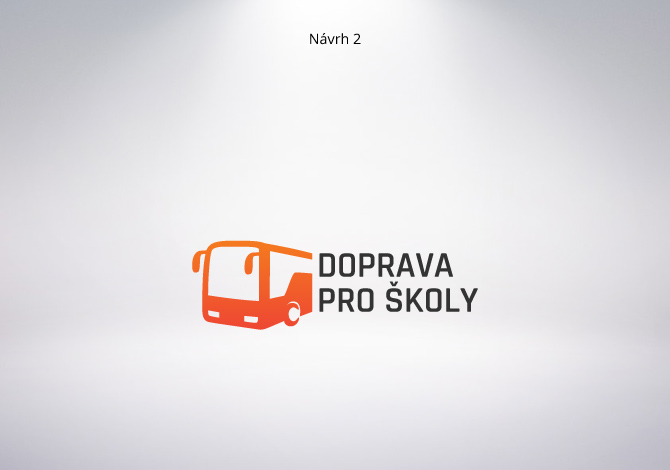 logo_2_web.jpg