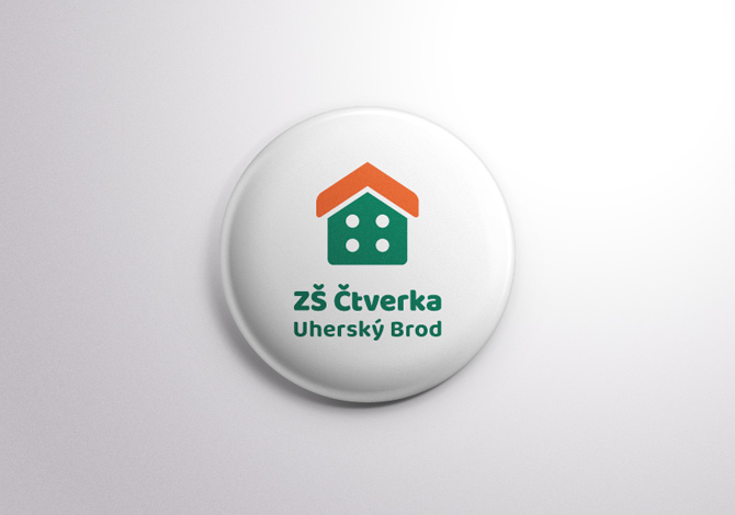 pin_web.jpg