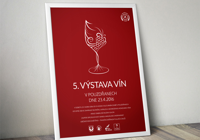 plakat_web.jpg