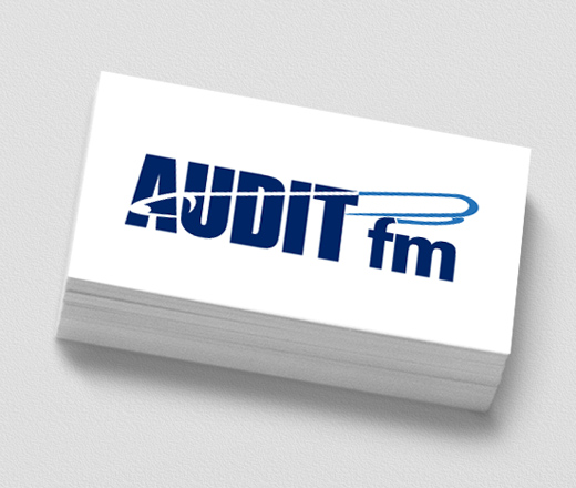 Audit FM