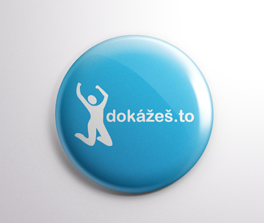Dokážeš.to