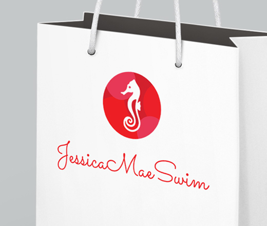 Jessica Mae Swim