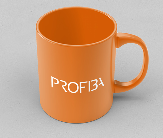 PROFIBA