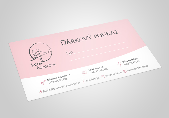 poukaz_web.jpg