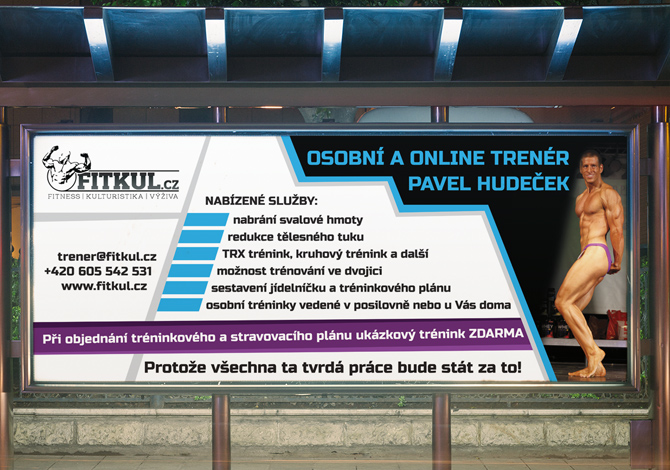 tabule_web.jpg